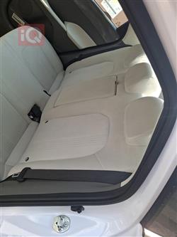 هيونداي أكسنت